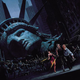 Illustration for article titled Syfy is making a futuristic prison show that is definitely not iEscape From New York/i